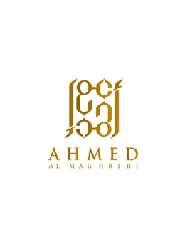 Ahmed-Al-Maghribi