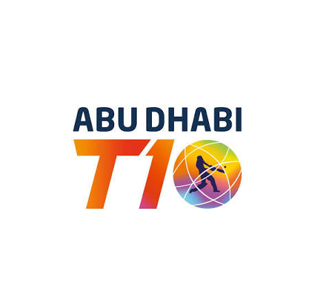 Abu Dhabi T10