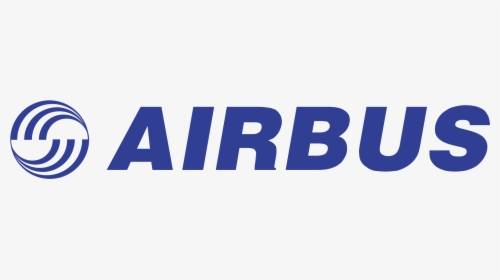 Airbus