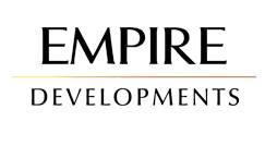 Empire