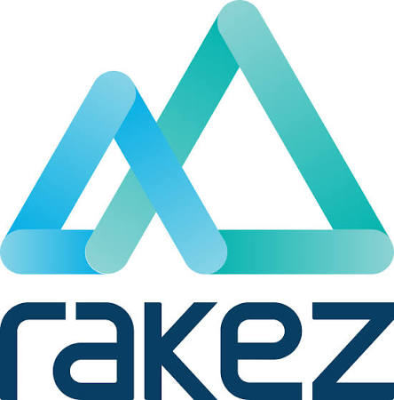 Rakez