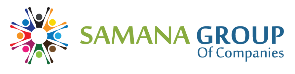 Samana Group